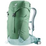 Deuter AC Lite 14 SL_DR3420521-2335_Aloe-Dusk