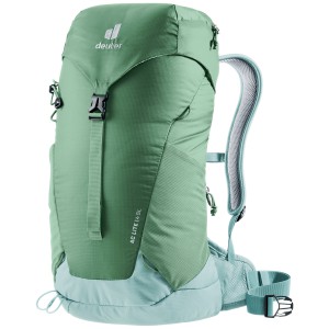 Deuter AC Lite 14 SL_DR3420521-2335_Aloe-Dusk