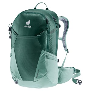 Deuter Futura 25 SL_DR3400221-2283_Forest-Jade