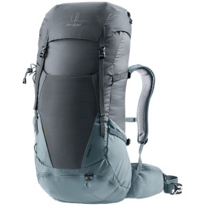 Deuter Futura 32_DR3400821-4409_Graphite-Shale