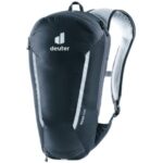 Deuter Road One_DR3205021-7000_Black