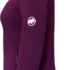 Mammut Aconcagua Light ML Jacket Women_1014-04430_Grape