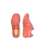 Mammut Ultimate III Low GTX_3030-04670-2257_Terracotta-Apricot Brandy