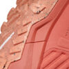 Mammut Ultimate III Low GTX_detail3