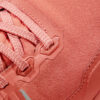 Mammut Ultimate III Low GTX_detail4