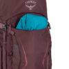 Osprey Kyte 58L_Detail1