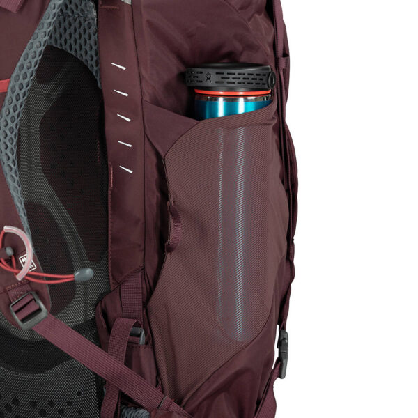 Osprey Kyte 58L_Detail2