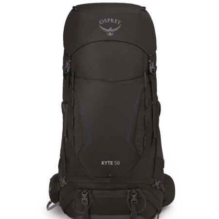 Osprey Kyte 58_10004779_Black