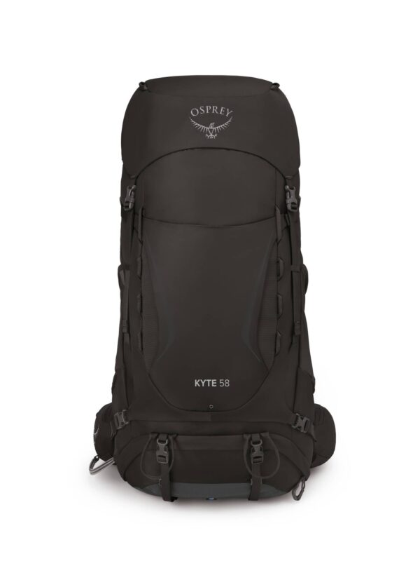 Osprey Kyte 58_10004779_Black