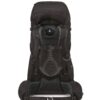 Osprey Kyte 58_achterkant