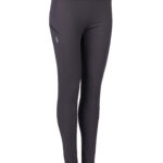 Ternua Coolsha Summer Pant_1341318_Black