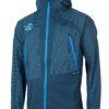 Ternua Kars Jacket Men_1643583_Blue Wing Teal