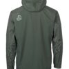 Ternua Kars Jacket Men_1643583_achterkant
