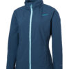 Ternua Kulnura Jacket Women_1643596_Blue Wing Teal