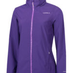 Ternua Kulnura Jacket Women_1643596_Dark Lilac