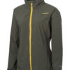 Ternua Kulnura Jacket Women_1643596_Deep Forest
