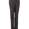Ternua Rotar Pant Women_1273740_Black