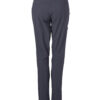 Ternua Rotar Pant Women_1273740_achterkant