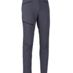 Ternua Rotor Pant Men_1273739_Whales Grey