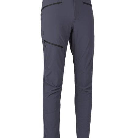 Ternua Rotor Pant Men_1273739_Whales Grey