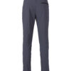 Ternua Rotor Pant Men_1273739_achterkant