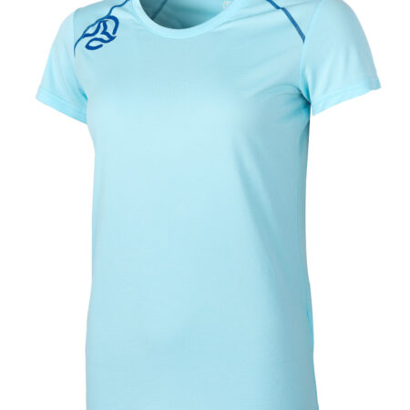 Ternua Forbeta Tee Women_1207933_Tanager Turquoise