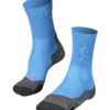 Falke TK2 Cool Women_16139_Blue Note 6545