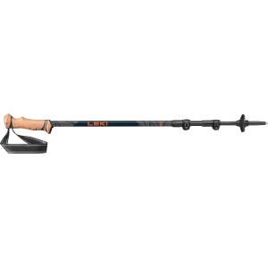 Leki Legacy Lite_LT65221841