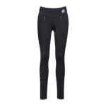 Mammut Aenergy Light Tights Women_1022-01780_black
