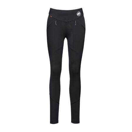 Mammut Aenergy Light Tights Women_1022-01780_black