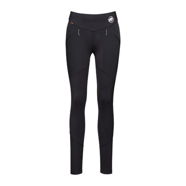 Mammut Aenergy Light Tights Women_1022-01780_black