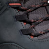 Mammut Nova IV Low GTX Women_detail