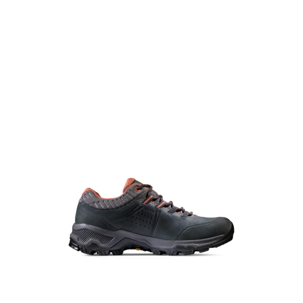 Mammut Nova IV Low GTX_zijkant