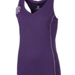 Ternua Aftira Tank Top Women_1207530_Dark Lilac-2193