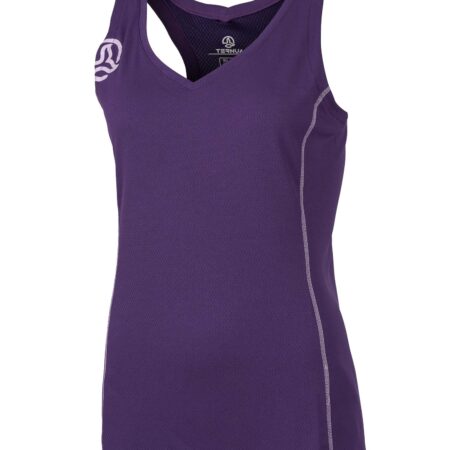 Ternua Aftira Tank Top Women_1207530_Dark Lilac-2193