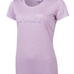 Ternua Amelia T-Shirt Women_1207922_Fresh Lilac-6927