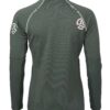 Ternua Berlana Jacket Women_achterkant