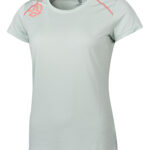 Ternua Forbeta Tee Women_1207933_Light Forest-6932