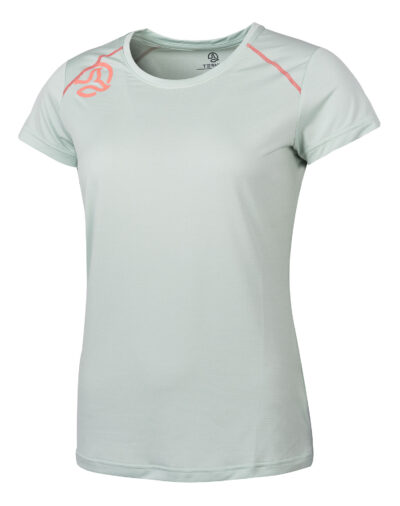 Ternua Forbeta Tee Women_1207933_Light Forest-6932