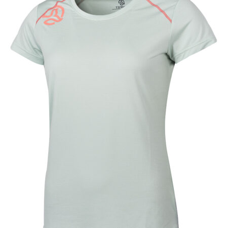 Ternua Forbeta Tee Women_1207933_Light Forest-6932