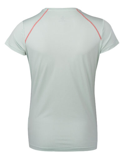 Ternua Forbeta Tee Women_achterkant