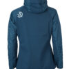 Ternua Karsa Jacket Women_achterkant