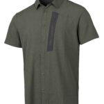 Ternua Kotni Shirt Men_1481261_DeepForest-4694