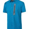 Ternua Kotni Shirt Men_1481261_Ocean Blue-4689