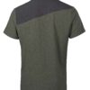 Ternua Kotni Shirt Men_achterkant