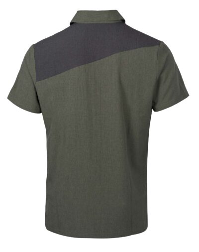 Ternua Kotni Shirt Men_achterkant