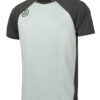 Ternua Krin Tee Men_1207539_Light Forest-6932
