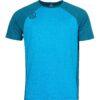 Ternua Krin Tee Men_1207539_Ocean Blue-4689