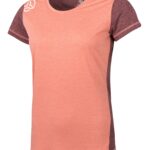 Ternua Krina Tee Women_1207538_Fresh Dubarry-6929