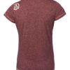 Ternua Krina Tee Women_achterkant